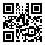 Betrupi Twitter Güncel