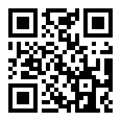 Betsalvador 788 Link