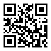 Betsalvador 790 Link