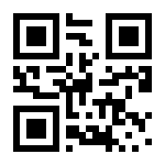 Betsalvador790 Giriş