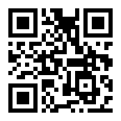 Betsat Giriş Güncel 2026