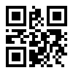 Betsat Güncel Giriş Linki