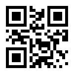 Betsat Twitter Profili