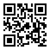 Betsilin Giriş Güncel 2026