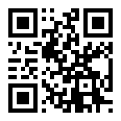 Betsilin Güncel Giriş Adresi Linki