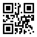 Betsilintv65 Maç İzle