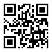 Betsin Giriş Güncel Link