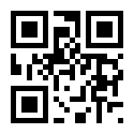 Betsin Güncel Giriş Adresi Linki