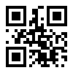 Betsin Twitter Adresi