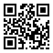 Betskor Giriş Güncel 2026