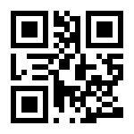 Betskor Güncel Giriş Adresi