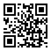 Betskor Twitter Adresi