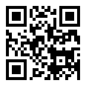 Betsmove Giriş Güncel