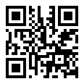 Betsmove Güncel Giriş Adresi Linki