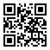 Betsmove Twitter Adresi