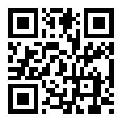 Betsnice Giriş Güncel