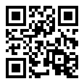 Betsnice Güncel Giriş Linki