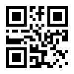 Betsnice Tv 10 Canlı Maç