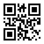 Betsnice Tv 12 Maç İzle