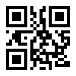 Betsnice Tv 14 Canlı Maç