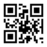 Betsnice Tv 16 Maç İzle