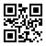 Betsnice Tv 17 Canlı Maç