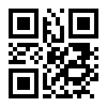 Betsnice Tv 19 Maç İzle