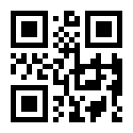 Betsnice Tv 22 Canlı Maç