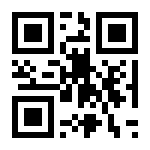 Betsnice Tv 23 Canlı Maç