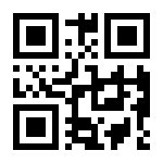 Betsnice Tv 25 Maç İzle