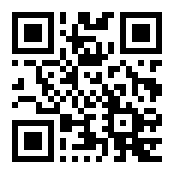 Betsnice Twitter Profili