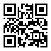 Betsobet Giriş Güncel Link