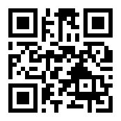 Betsobet Güncel Giriş Adresi