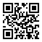 Betsobet Twitter Adresi