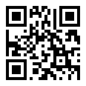 Betsrolex Giriş Güncel Link