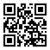 Betsrolex Güncel Giriş Adresi