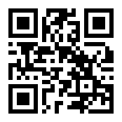 Betsrolex Twitter Adresi