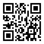 Betticket Giriş Güncel Link