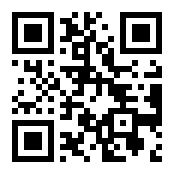 Betticket Güncel Giriş Adresi Linki