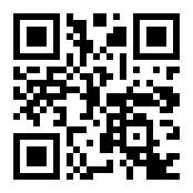 Betticket Twitter Güncel