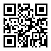 Bettilt Giriş Güncel Link