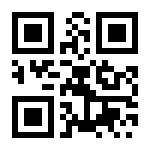 Bettilt Güncel Giriş Adresi Linki