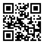 Bettilt Twitter Güncel