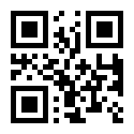 Bettilt1 Tv Maç İzle