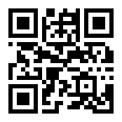 Betturka Giriş Güncel Link