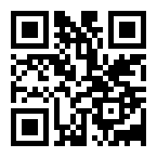 Betturka Twitter Adresi