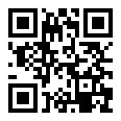 Betturkey Giriş Güncel 2026