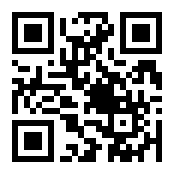 Betturkey Güncel Giriş Adresi