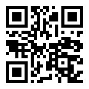 Betturkey Twitter Profili