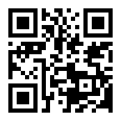 Betvakti Giriş Güncel 2026